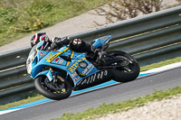 estoril;event-digital-images;motorbikes;no-limits;peter-wileman-photography;portugal;trackday;trackday-digital-images